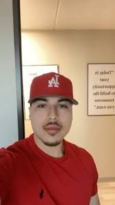 New year 2024‼️ #content #houston #texas #realtor #explore #2024