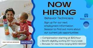 Susan Mitchell, M.Ed., BCBA, LBS