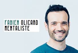 Réalisation de site internet dans le 77