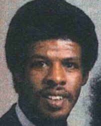 Mr. Ivan Harris Obituary March 12, 2025