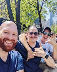 Tyler Poe (@tpoepro) • Instagram photos and videos