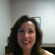 Holly McCall (juliaholly)