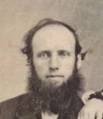 John Elliott (1832-1906)