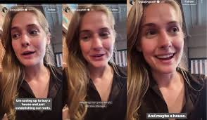 Does anyone here like Veronica? I've been yelling at the TV all season 7