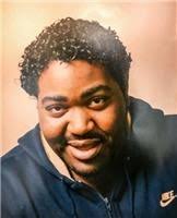 VenDell Tate Obituary (2020)