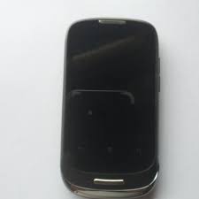 Huawei U8180 Ideos X1, Mobile Phones ...