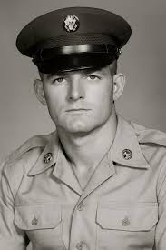 Ret. Chief Richard William Glidden EOW 9/16/2025 Maine Off Duty Chief  Glidden joined as a junior fureman while still in school and was still  responding to calls as recent as w months