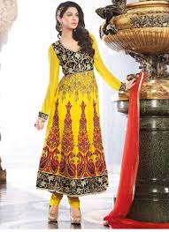 Image result for indian dresses for women