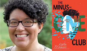 The Minus-One Club Archives