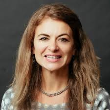 Study: Communities That Care approach reduces youth violence in Denver