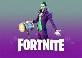 Wildcat fortnite outfit with two additional styles; Buy Fortnite Last Laugh Bundle Eu Nintendo Cd Key Cheap