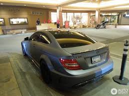 Pin En Fast Lane Luxe Cars