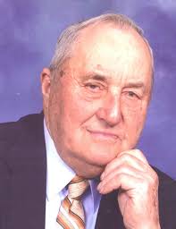 Obituary information for Joseph J. Paitz