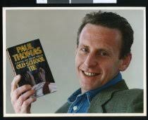 Subject Search for Portrait photographs