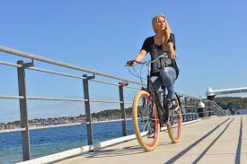 And unfortunately it is true; Wissen Schafft Zukunft 9 Reasons For Kiel