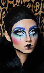 Terra Fox (buddiestfirst) — профиль