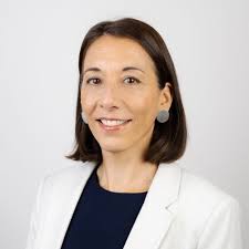 FOOTPRINT+ 2025 Speakers: Leaders in Sustainable Development