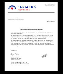 Yes You Re In The Right Place If You Need Any Fake Docs Passports Id Cards And Lots More To Get The Addi Lettering State Farm Insurance Letter Of Employment