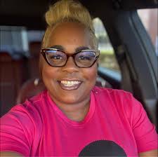 Malcolm Jamal Warner is set to guest star in four upcoming episodes of  #911. The series is currently in its seventh season