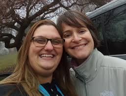 STARS to our Staff, Parents and Students