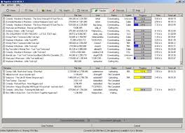 Image result for napster