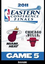 The best 2018 nba draft prospects remaining in the march madness field. Amazon Com 2011 Nba Eastern Conference Finals Game 5 Chicago Bulls Vs Miami Heat Derrick Rose Luol Deng Joakim Noah Tom Thibodeau Dwyane Wade Lebron James Chris Bosh Erik Spoelstra Chicago Bulls Miami Heat