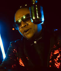 The stories behind the most meaningful projects