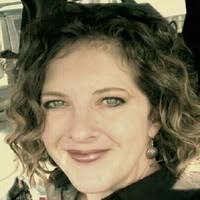 Christie Hart's Instagram, Twitter & Facebook