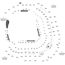 miami marlins vs los angeles dodgers tickets at marlins