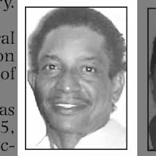 Enterprise-Journal from McComb, Mississippi