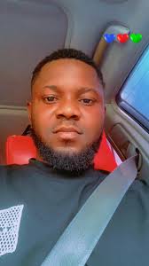 Introduction in IGBO dating community