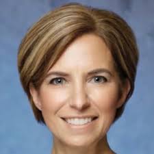 Dr. Stacey (Streeter) Cobb, MD