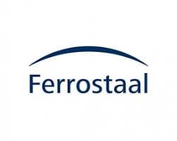 Explore tweets of vonovia @vonovia_se on twitter. Vonovia Mls Advertising