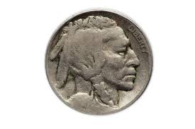 How To Find The Value Of A Buffalo Nickel With No Date