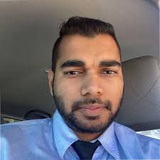 Stephen Coen Email & Phone Number