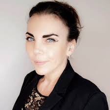 Find Realtors, Real Estate Agents & Brokers