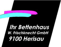 The pattern remains perfect and uniform irrespective of cartridge type, thanks also to the use of the 70 mm long optima choke hp chokes. Matratze Evo Optima 7 Zonen Online Betten Ch Ihr Bettenhaus Online