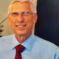 Amazon.co.jp: John Freas: 本、バイオグラフィー、最新アップデート