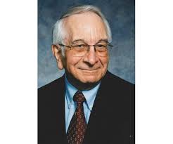 WILLIAM WITTMANN Obituary (1933