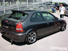 Save money on used 2000 honda civic hatchback models near you. Honda Civic Hatchback 2000 Google Search Honda Civic Autos Coches