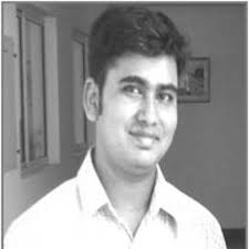 Ideal Sample size to perform mRNA expression studies