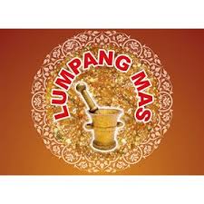 Karunia seafood depot ikan laut kabupaten banyumas jawa tengah daftar nama perusahaan perikanan iswadi berikut ini source : Daftar Perusahaan Toko Supplier Agen Distributor Bahan Makanan Minuman