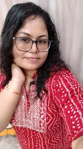 Good morning everyone🌞♥️ #hilights #friends #goodmorning #fb  #myrnaalamamoradosabequibel