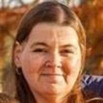 Breanna L "Bre" Kennedy-Hickenbottom Obituary