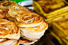 Nama tersebut diambil dari bandar chennai yang berada di india. 884 Roti Canai Photos Free Royalty Free Stock Photos From Dreamstime