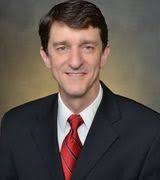 616 Isaac Hayes Dr, Dyersburg, TN 38024