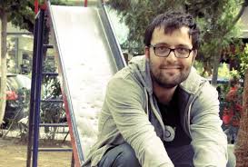 Maybe you would like to learn more about one of these? O Aygoystos Kortw Kleinei 3 Xronia Gamoy Me To Syzygo Toy Taso