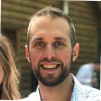 Ty Middleton Email & Phone Number