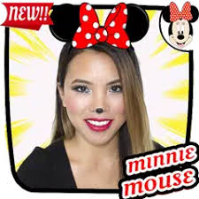 Deliver a smile to mom's face with this exclusive happy box s. Minnie Mouse Photo Editor Apk 1 Download For Android Download Minnie Mouse Photo Editor Apk Latest Version Apkfab Com
