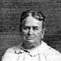 Catherine Kavanagh (1867–1929) • FamilySearch